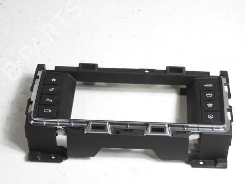 Switch JAGUAR XF II (X260) 3.0 | BP21971662I30 