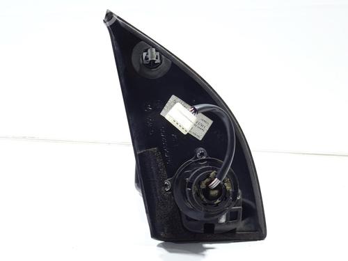 Left mirror FIAT PANDA (169_) 1.3 D Multijet (169.AXC1A) | BP21662972C26 