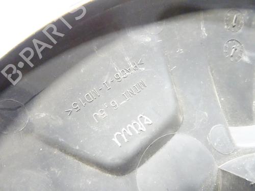 other-renault-master-iii-bus-jv-2011-28477213 main image