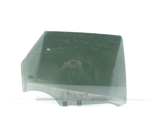 dr-rude-hjre-bagtil-renault-captur-i-j5_-h5_-2013-32029477 main image