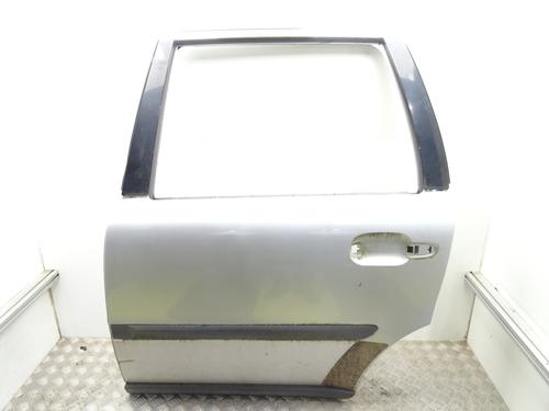 Used Left rear door VOLVO XC90 I (275) D5 AWD (163 hp) 29571403