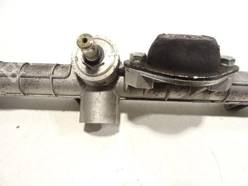 Used Steering rack Steering rack AIXAM CITY 0.4 (5 hp) 30176641 30176641