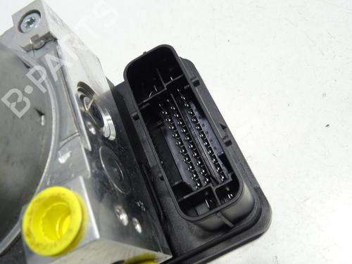 Módulo de ABS MINI MINI (F56) Cooper S | BP32318300M43