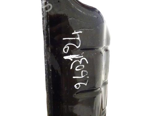 oil-sump-citroen-c3-ii-sc_-2009-38021893 main image