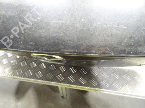 Tailgate MAZDA 6 Hatchback (GH) 2.2 MZR-CD (GH10) | BP25442282C6  - Image 13