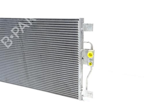 AC radiator MG MG ZS SUV (AZS1) 1.0 T-GDi | BP27928177M32 