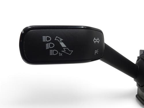 Steering column stalk VW POLO VI (AW1, BZ1, AE1) 1.0 TSI | BP39085676I23 - Image 3