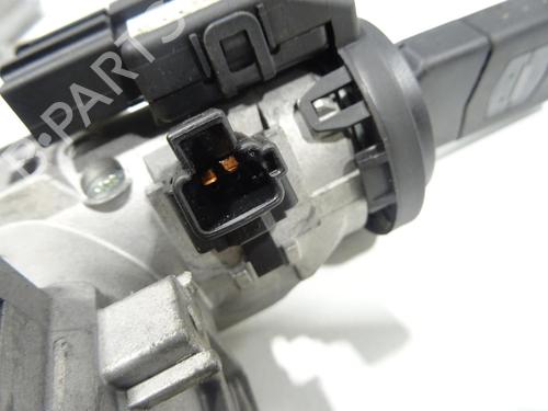 Electronic module MAZDA 2 (DE_, DH_) 1.6 MZ-CD | BP28003410M83 