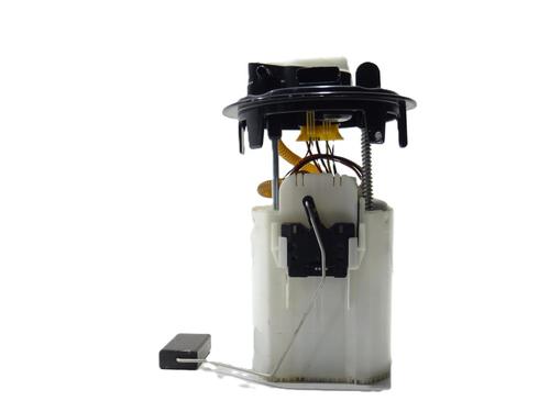 Used Fuel pump Fuel pump CITROËN C3 AIRCROSS II (2R_, 2C_) 1.2 PureTech 110 (2RHNZB, 2RHNZW, 2RHNPX, 2RHNPJ) (110 hp) 33927183 33927183