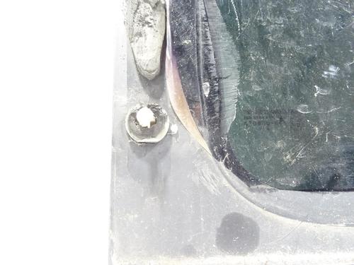 Panel rude bagtil højre CITROËN C8 (EA_, EB_) 2.0 HDi 165 | BP30847844C92 - Image 6