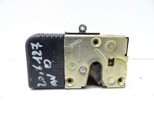 Front right lock PEUGEOT 806 (221) 2.1 td 12V | BP20066806C97 