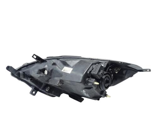 Used Right headlight Right headlight 38536939 38536939
