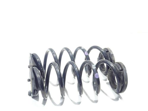 Used Shock absorber spring HONDA CIVIC X Hatchback (FC_, FK_) 2.0 Type-R (FK8) (320 hp) 31376962