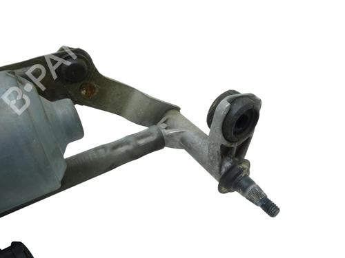 Used Front wiper motor Front wiper motor 37865006 37865006