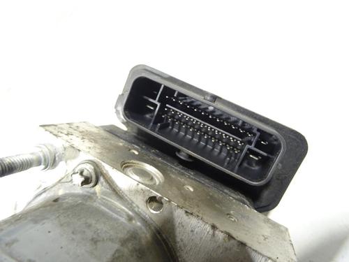 ABS pump VW POLO V (6R1, 6C1) 1.2 TDI | BP29865838M43