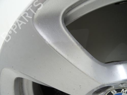 Rim BMW 5 (E60) 530 d | BP29838780C45 