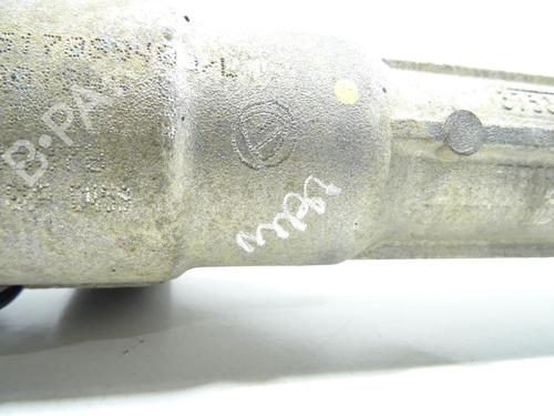 Steering rack FIAT PANDA (169_) 1.1 (169.AXA1A) | BP20061978M22 