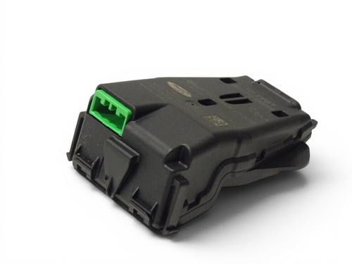Used Electronic module Electronic module FORD FOCUS III 2.0 ST (250 hp) 36401325 36401325