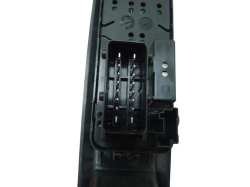 Left front window switch DS DS 3 Convertible (SB_) 1.2 THP 110 | BP40158896I27 - Image 2