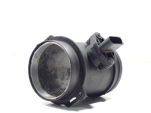 Used Mass air flow sensor Mass air flow sensor 37726258 37726258