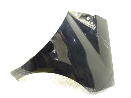 Used Right front fenders MERCEDES-BENZ A-CLASS (W169) A 180 CDI (169.007, 169.307) (109 hp) 27608267