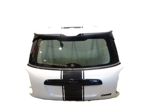 Porton trasero MINI MINI (F56) Cooper S (178 hp) 32363505