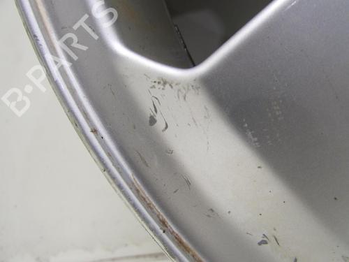 Rim SKODA OCTAVIA I Combi (1U5) 1.9 TDI | BP20050287C45 