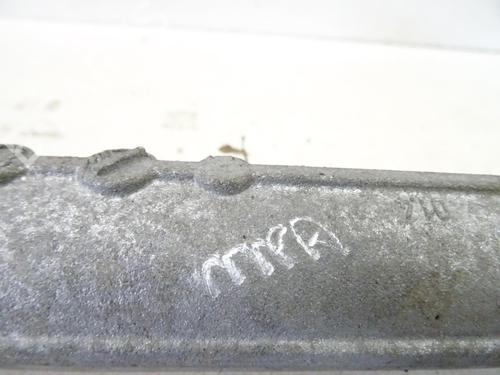 Used Steering rack FIAT PUNTO EVO (199_) 1.2 (65 hp) 20054398