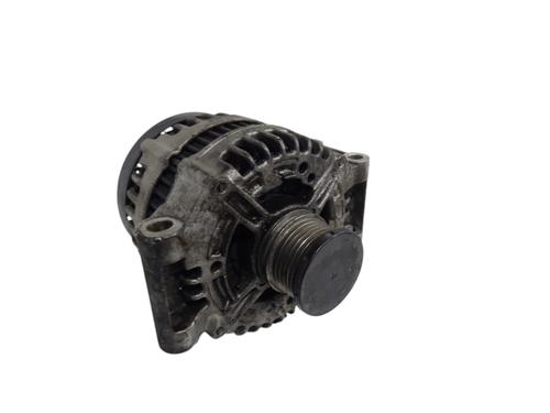 Used Alternator Alternator 38727127 38727127