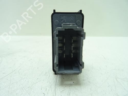 right-rear-window-switch-peugeot-2008-i-cu_-2013-33659721 main image