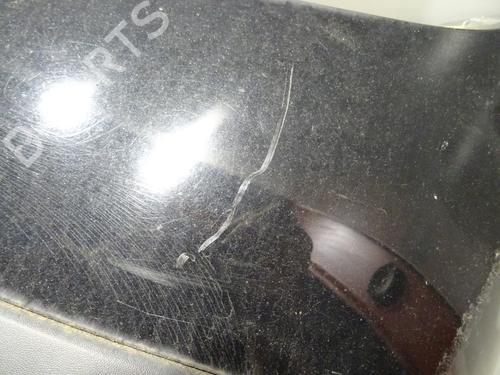 Rear bumper HYUNDAI i10 I (PA) 1.2 | BP29378164C8 