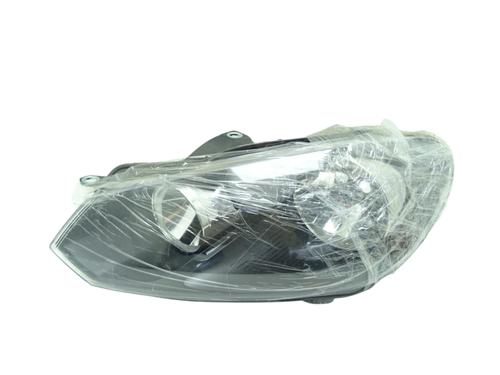 Used Left headlight Left headlight 37005861 37005861