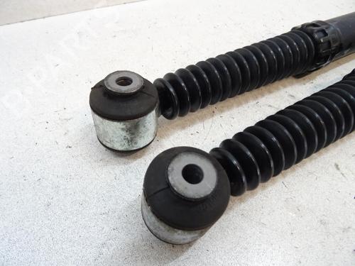Right rear shock absorber PEUGEOT 208 I (CA_, CC_) 1.6 VTi | BP20064046M19 