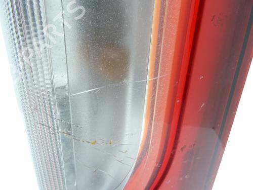 Used Right taillight Right taillight 37527790 37527790