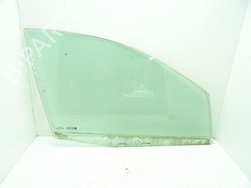 Luna delantera derecha FORD FIESTA V (JH_, JD_) 1.4 16V (80 hp) 32318268