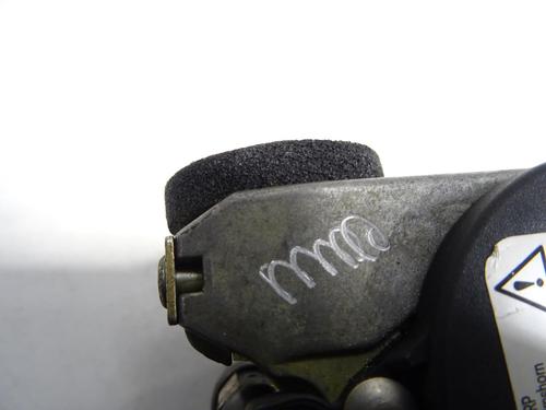 Rear left belt tensioner VOLVO XC90 I (275) D5 AWD | BP29967728C89