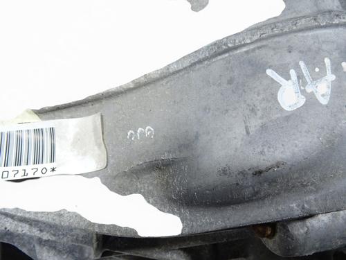 Rear differential AUDI A5 (8T3) 3.0 TDI quattro | BP37998218M24 - Image 4