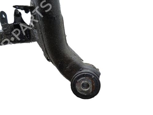 Subframe MERCEDES-BENZ GL-CLASS (X164) GL 500 4-matic (164.886) | BP29710414M9 - Image 3