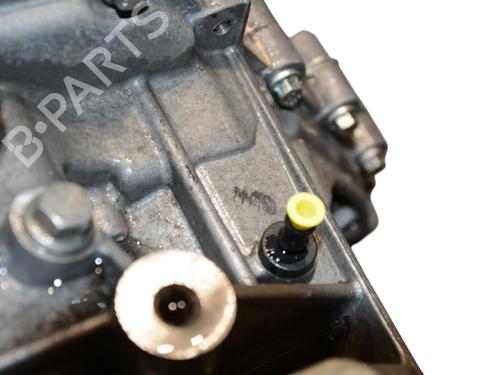 Gearbox FORD KUGA II (DM2) 2.0 TDCi 4x4 | BP39761600M3  - Image 7