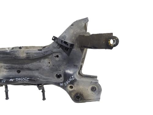 Subframe AUDI A1 (8X1, 8XK) 1.4 TDI | BP31583973M9 - Image 5