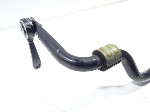Anti roll bar MERCEDES-BENZ E-CLASS (W211) E 280 CDI (211.020) | BP34167123M96 - Image 4