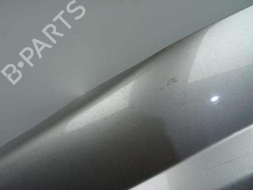 Left front fenders NISSAN X-TRAIL I (T30) 2.2 Di 4x4 | BP29838882C41 