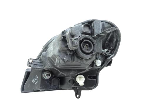 Right headlight RENAULT KANGOO Express (FW0/1_) 1.5 dCi 70 (FW0A, KW0V) | BP36401558C29 - Image 2