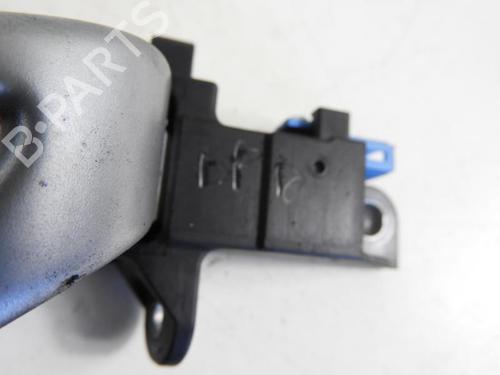 Used Switch Switch INFINITI QX70 50 AWD (390 hp) 22515737 22515737