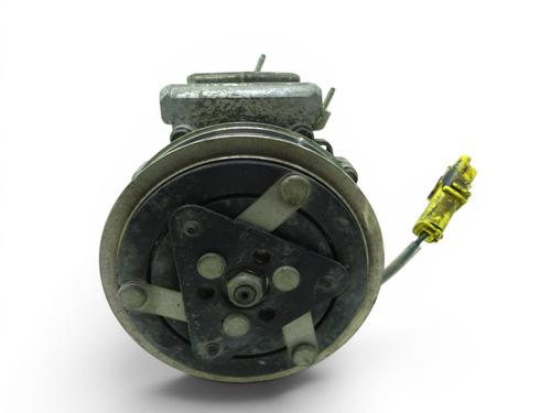 Used AC compressor AC compressor CITROËN XSARA (N1) 1.4 i (75 hp) 34258143 34258143