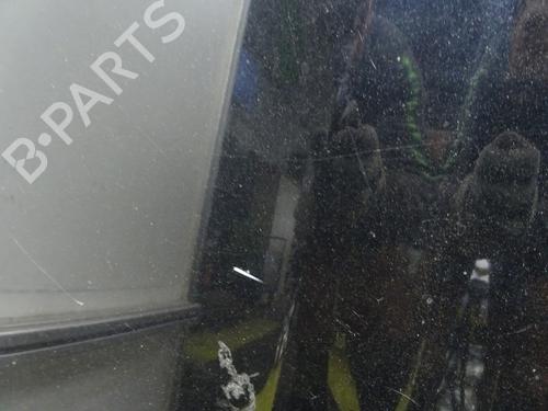 Pokrywa przednia / Maska silnika TOYOTA RAV 4 II (_A2_) 2.0 D 4WD (CLA20_, CLA21_, CLA20R, CLA21R) | BP29990271C1