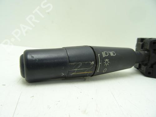 switch-ligier-xtoo-lxt-2005-2006-2007-2008-2009-2010-2011-2012-29080986 main image