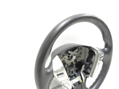 Steering wheel NISSAN NOTE (E12) 1.5 dCi | BP23787837C49 