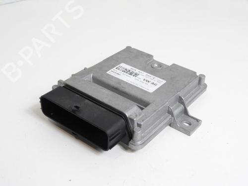 Used Control unit Control unit AUDI Q5 (8RB) [2008-2019] 22556078 22556078