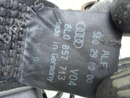 rear-center-seatbelt-audi-a3-8l1-1996-1997-1998-1999-2000-2001-2002-2003-2004-2005-2006-34109237 main image